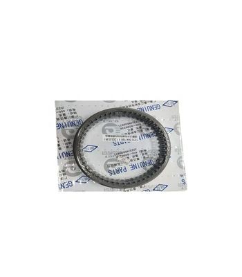 低価格 QJ バス ギアボックス 部品 5/6 スピード スライディング/スライディング スリーブ 1310 304 195 オリジナル