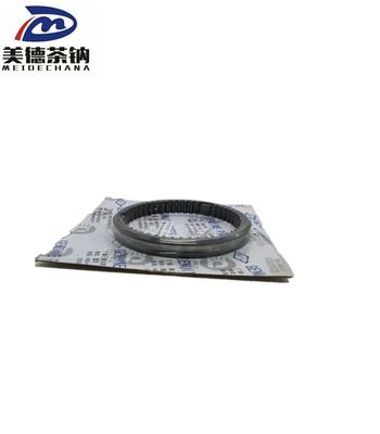 低価格 QJ バス ギアボックス 部品 5/6 スピード スライディング/スライディング スリーブ 1310 304 195 オリジナル
