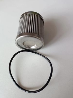 トラック部品 トラック用アクセサリーの原油フィルター トラック用エンジン部品