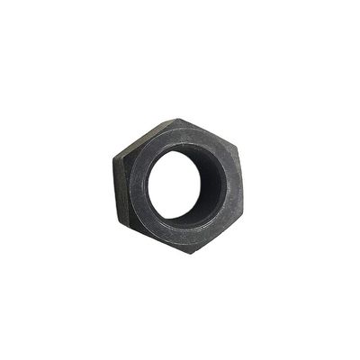 シノトルク ホウ エンジン 重用用FAW部品用 振動式六角ナッツ M20X1.5-GB/T6171