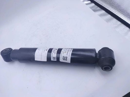 前向きショック吸収装置の組立と修理または交換目的のために手頃な価格