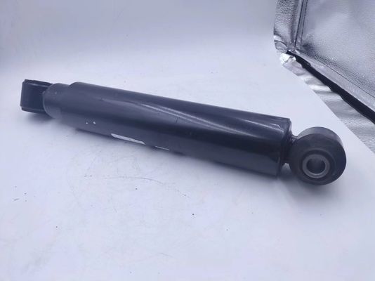 前向きショック吸収装置の組立と修理または交換目的のために手頃な価格