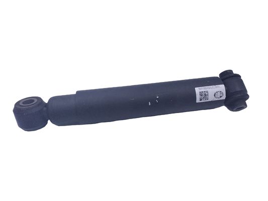 - 価格 代替/修理用 ショック吸収器 組装