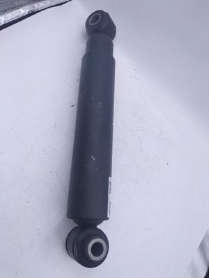 - 価格 代替/修理用 ショック吸収器 組装