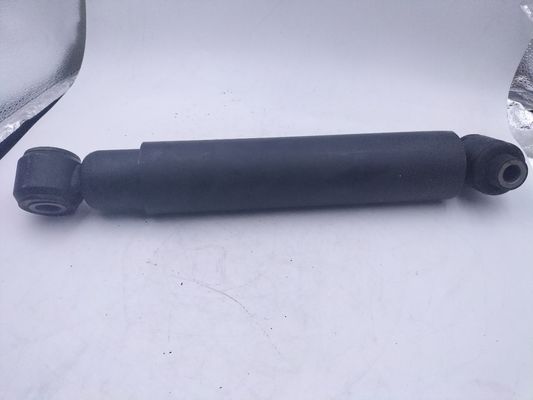 - 価格 代替/修理用 ショック吸収器 組装