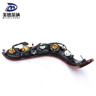 37HA1-73100-AMP 自動車用車灯の左側補助後部座標ランプ バス部品