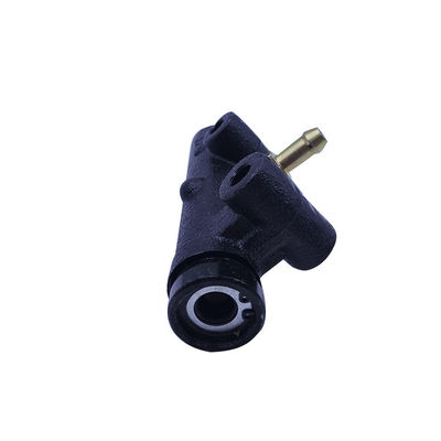 FOTON オリジナルスタンダードおよび適したトラック部品のためのクラッチマスターシリンダー 16023