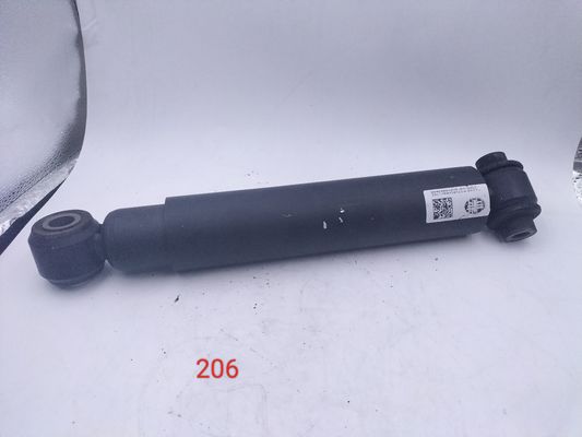 顧客が信頼するオリジナル自動車部品のための標準フロントショック吸収器組