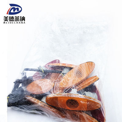 OE NO. /123456 24v バス用前面標識走行灯 トップ部品