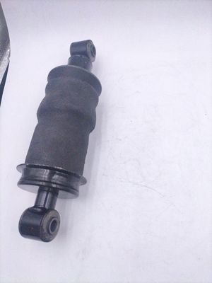 後ろ懸垂 空気スプリングと衝撃吸収器 重荷トラック用 5001320-1851-C00