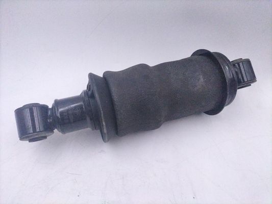 後ろ懸垂 空気スプリングと衝撃吸収器 重荷トラック用 5001320-1851-C00