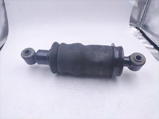 後ろ懸垂 空気スプリングと衝撃吸収器 重荷トラック用 5001320-1851-C00