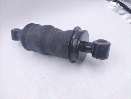 後ろ懸垂 空気スプリングと衝撃吸収器 重荷トラック用 5001320-1851-C00