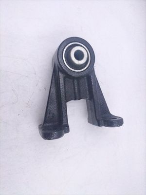 標準サイズ 横軸 安定型棒 ブッシュ ブレーキ アッシー 2916440-2001 スチール トラック部品
