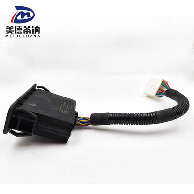耐久性バスモデル ATV バックスイッチ 12V 24V 電子ギア選択器 3799-90-00040