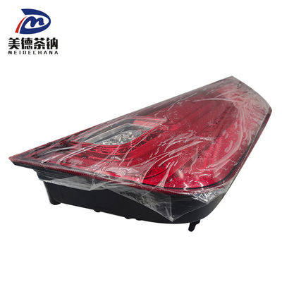 MEIDECHNANのLEDバックライト 24V 自動バックカーライト 4133-80-00368 MEIDECHNAN内