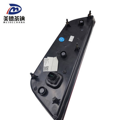MEIDECHNANのLEDバックライト 24V 自動バックカーライト 4133-80-00368 MEIDECHNAN内