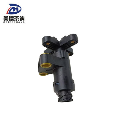 バスモデル meidechana WABCO ECAS トラック/バスの高度センサー 3506-03832