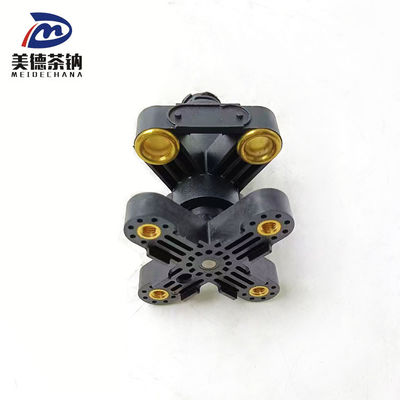 バスモデル meidechana WABCO ECAS トラック/バスの高度センサー 3506-03832