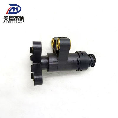 バスモデル meidechana WABCO ECAS トラック/バスの高度センサー 3506-03832