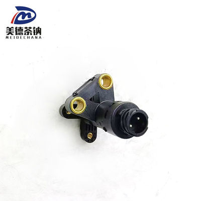 バスモデル meidechana WABCO ECAS トラック/バスの高度センサー 3506-03832