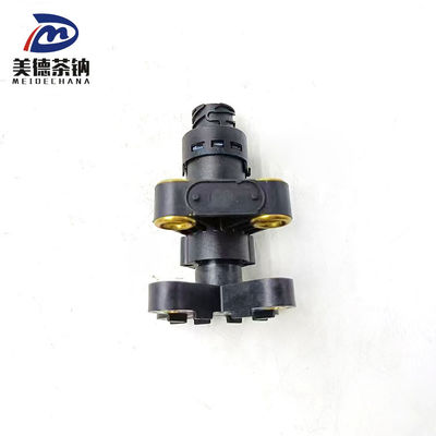 バスモデル meidechana WABCO ECAS トラック/バスの高度センサー 3506-03832