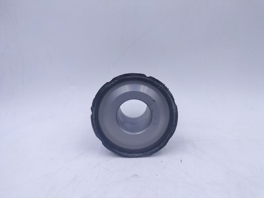 前肢クッション組 5001036-B90-C00 100%プロフェッショナル試験 前部懸垂