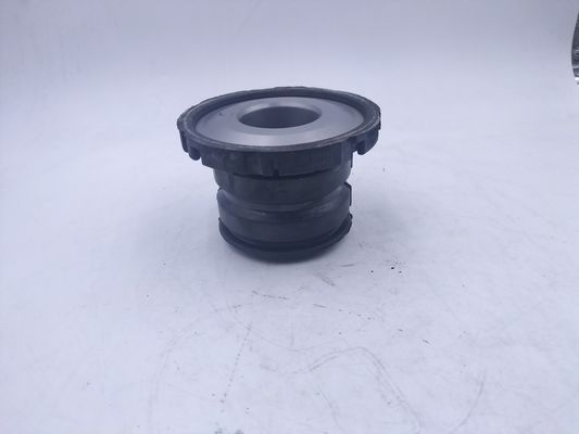 前肢クッション組 5001036-B90-C00 100%プロフェッショナル試験 前部懸垂