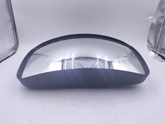 顧客 の 要求 に ぴったり な 価格 の 上部 ミラー