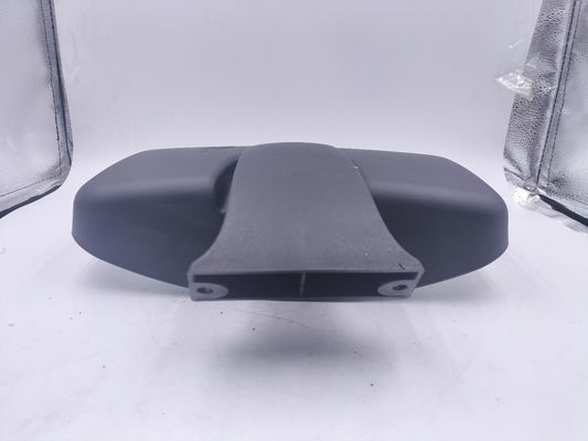 客の要求範囲内のトラック車体部品のサイドミラー 8219010-B45-C00