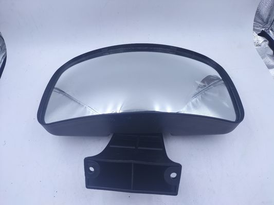 客の要求範囲内のトラック車体部品のサイドミラー 8219010-B45-C00