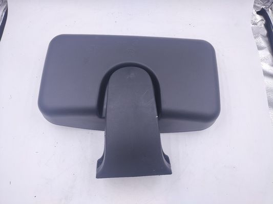 客の要求範囲内のトラック車体部品のサイドミラー 8219010-B45-C00