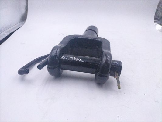 標準サイズ メタル フロント トワフック 2806010-1063 重荷トラック部品のためのトップ選択