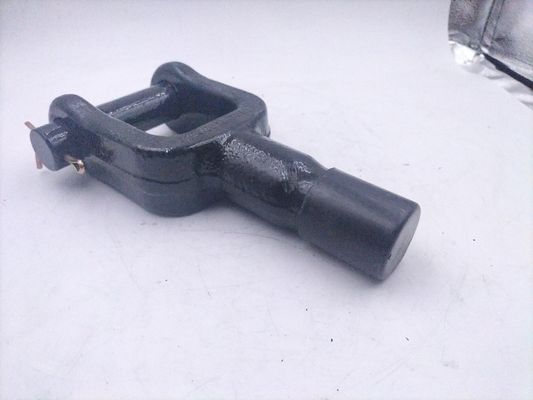標準サイズ メタル フロント トワフック 2806010-1063 重荷トラック部品のためのトップ選択
