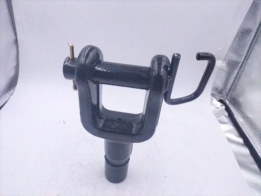 標準サイズ メタル フロント トワフック 2806010-1063 重荷トラック部品のためのトップ選択