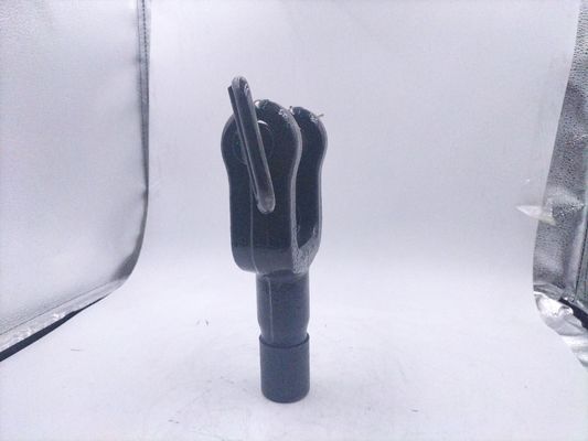 標準サイズ メタル フロント トワフック 2806010-1063 重荷トラック部品のためのトップ選択