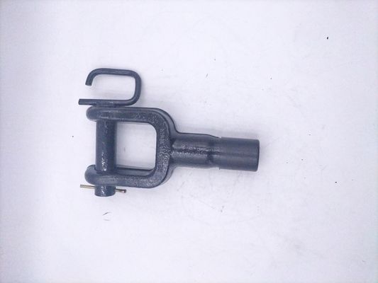 標準サイズ メタル フロント トワフック 2806010-1063 重荷トラック部品のためのトップ選択