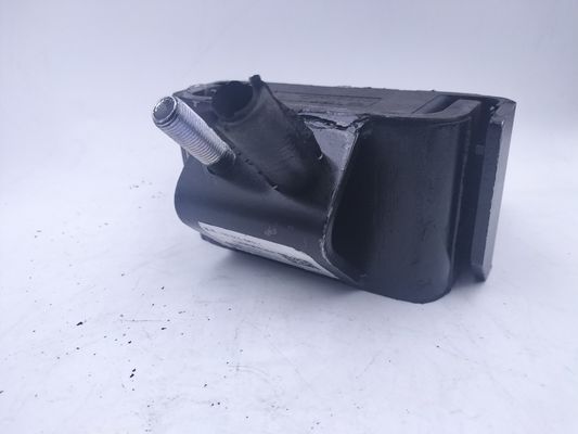左側の後部サスペンションクッションを 安価で耐久性のある製品で交換してください