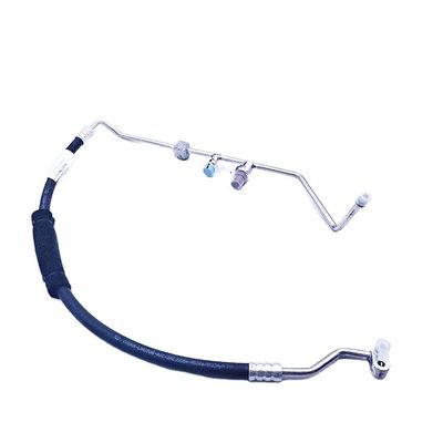 高圧チューブコンデンサー 8108130-1062-C00 冷蔵庫用 金属プラスチック材料