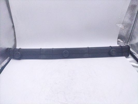 広く使用 フロントバンパー 左 後ろの装飾板 OEM 2803771-1800