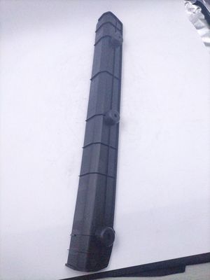 広く使用 フロントバンパー 左 後ろの装飾板 OEM 2803771-1800
