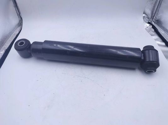 異なる顧客要求と使用に適したフロントショック吸収器組