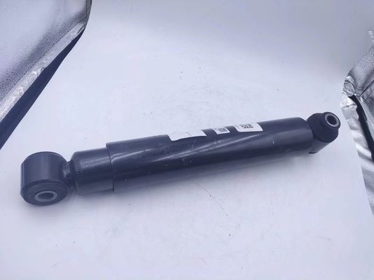 異なる顧客要求と使用に適したフロントショック吸収器組