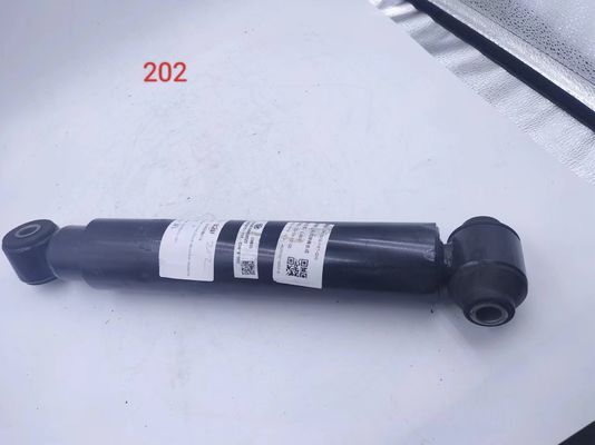 異なる顧客要求と使用に適したフロントショック吸収器組