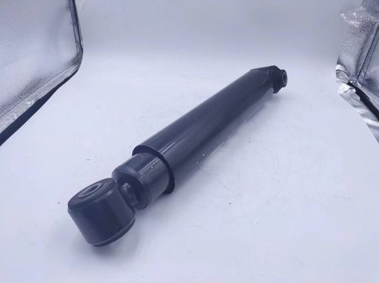 異なる顧客要求と使用に適したフロントショック吸収器組