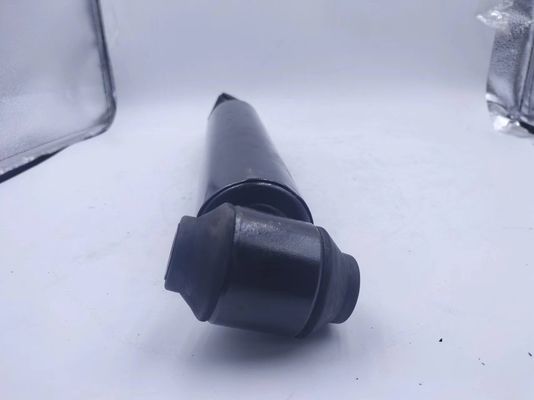 異なる顧客要求と使用に適したフロントショック吸収器組