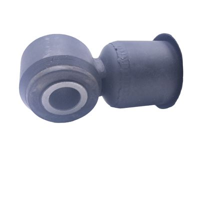 後部空気懸垂 衝撃吸収器 2905010-DV450B 重荷トラック用スペアパーツに広く使用