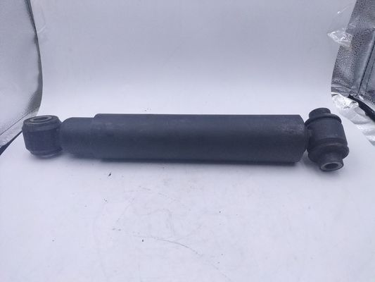 後部空気懸垂 衝撃吸収器 2905010-DV450B 重荷トラック用スペアパーツに広く使用
