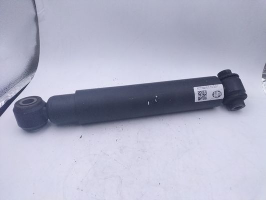 後部空気懸垂 衝撃吸収器 2905010-DV450B 重荷トラック用スペアパーツに広く使用