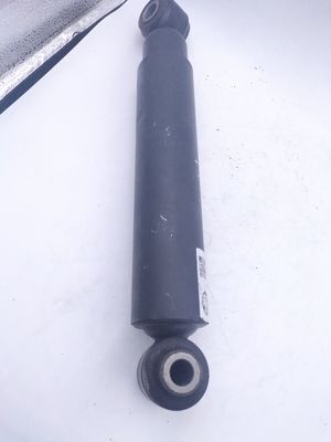 後部空気懸垂 衝撃吸収器 2905010-DV450B 重荷トラック用スペアパーツに広く使用